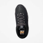 Timberland - Men's Powertrain Sport Alloy Toe Work Sneaker - Wide