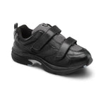 Dr. Comfort Shoes - Women's Spirit X-depth Double Depth Walking Shoes