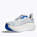 Hoka - Men's Skyward X Shoe