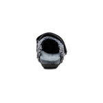 Aetrex - Women's Millie Arch Support Slipper
