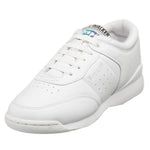 Propet - Women's Life Walker Sneaker