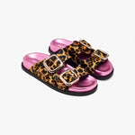 Gioseppo - Women's Mifflin Sandal