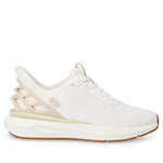 Kizik - Men's Athens 2 Casual Sneaker