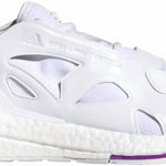 Adidas By Stella Mccartney - Women’s Ultraboost 22 Low-top Sneakers
