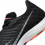Saucony - Men's Velocity Mid-distance Track Shoes