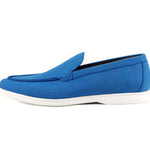 Amali - Men's Deniz Loafer