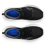 Saucony - Men's Ride 17 Shoes