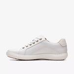Clarks - Women's Nalle Lace Sneakers