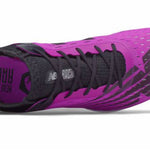New Balance - Women's Track Spike Shoes