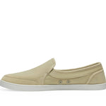 Sanuk - Women's Pair O Dice Slip On