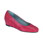 Sas - Women's Sofia Wedge Pump Sandals