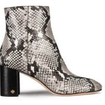 Tory Burch - Women's Brooke Bootie