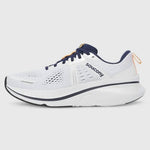Saucony - Men's Guide 18 Shoes