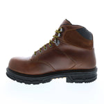 Wolverine - Men's Hellcat Ultraspring™ 6" Waterproof Work Boots