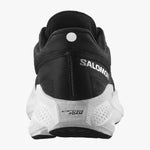 Salomon - Men's Aero Glide 3 Running Shoes