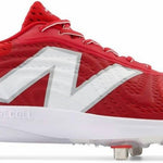 New Balance - Unisex - Fuelcell 4040v7 Metal Athletic Shoes