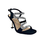 Exe - Women's Alberta Sandals