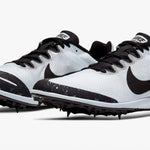Nike - Men's Zoom Rival D 10 Spikes