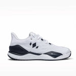 Diadem Sports - Men's Court Burst Pickleball Shoes