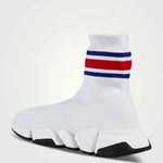 Balenciaga - Women's Speed 2.0 Lt Sneaker