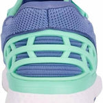 Drew - Women's Halo Anti Slip Sneakers
