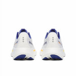 Saucony - Men's Ride 18 Running Shoes