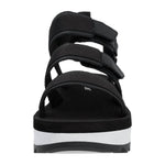 Rieker - Women's Bailey Platform Sandal