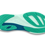 Topo Athletic - Women's Ultrafly 5 Running Shoes