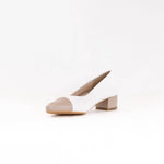 Ara - Women's Nanette Heel