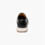 Florsheim - Men's Dash Wingtip Oxford Shoes