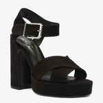 Schutz - Women's Penelope Sandals