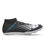 New Balance - Men's Sd100 V3 Shoe