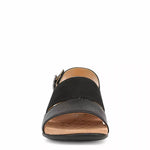 Vionic - Women's Rest Morro Sandal