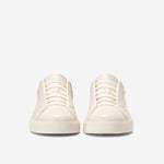 Cole Haan - Women's Grandprø Luxe Slip On Sneaker