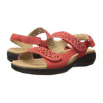Trotters - Women's Tamara Sandal