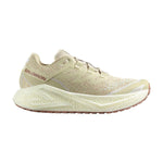 Salomon - Men's Aero Glide 3 Gravel Shoes