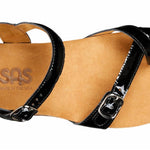 Sas - Women's Pampa Strap Sandal