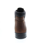Wolverine - Men's Durashocks Slip Resistant Work Boots