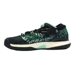 Adidas - Men's Sm Cl Boost Low Hallo Basketball Shoes