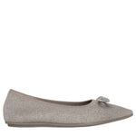 Skechers - Women's Cleo Point Glitzy Haze Flats