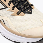 Diadora - Men's Equipe Nucleo Sneaker