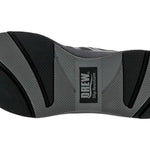 Drew - Women's Balance Comfort Sneaker