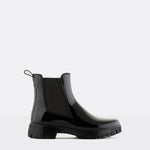 Lemon Jelly - Women's Peachy Vegan Ankle Boots