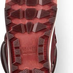 Cougar - Women's Wink Boot
