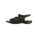 Sas - Women's Mystic Slingback Sandals
