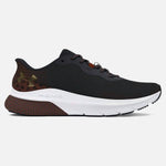 Under Armour - Women's Hovr Turbulence 2 Sneakers
