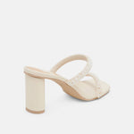 Dolce Vita - Women's Nolah Heels