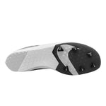 Nike - Men's Zoom X Dragonfly Xc Cross Trainer Shoes