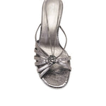 Golden Goose - Women's Nico Strappy Heel Sandals