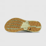 Altra - Men's Experience Wild 2 Shoes